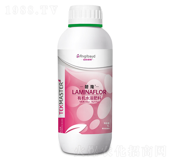 �ЙCˮ�ܷ���-��¡-������