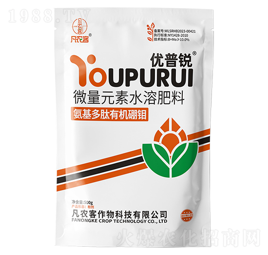 ���������ЙC(j��)���f-��(y��u)���J-���r(n��ng)��