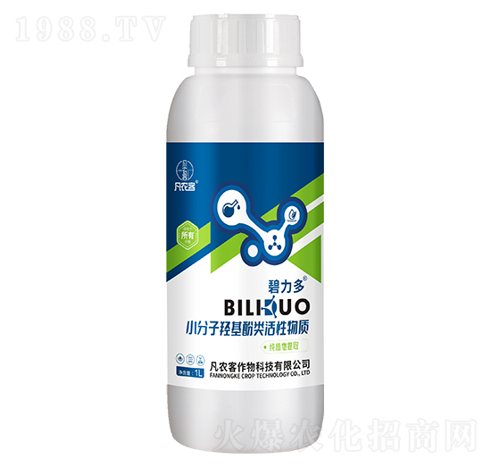 С�����u����������|(zh��)-������-���r(n��ng)��