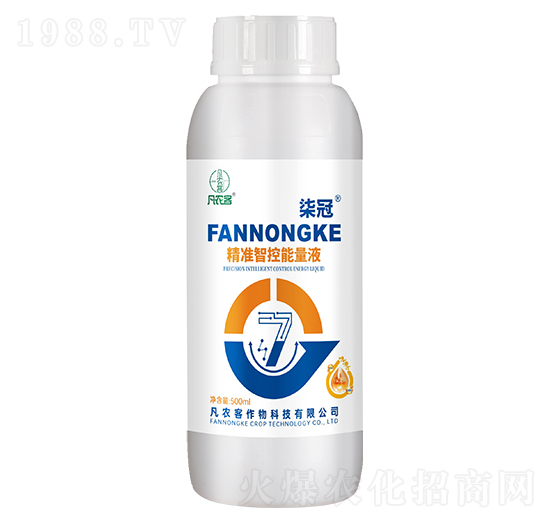 ����(zh��n)�ǿ�����Һ-Ⱦ��-���r(n��ng)��