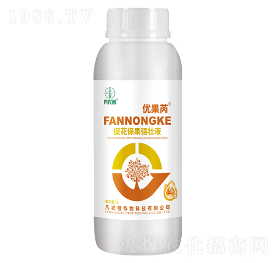 �����������ф�-��(y��u)����-���r��