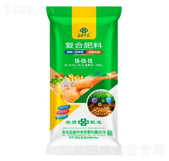 40kg�ͺϷ���15-15-15-�������r