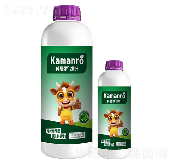 �G�~-�����_