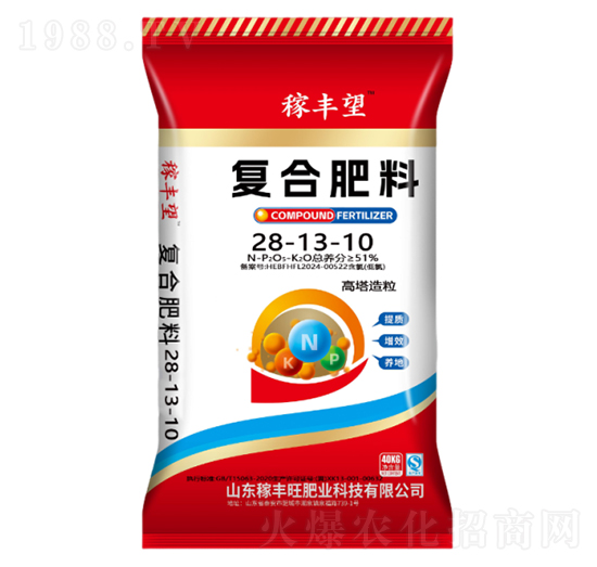 ���������ͺϷ���28-13-10-���S���ʘI(y��)