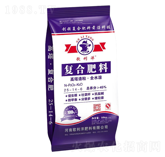 ����������ȫˮ�܏�(f��)�Ϸ���25-14-6-������