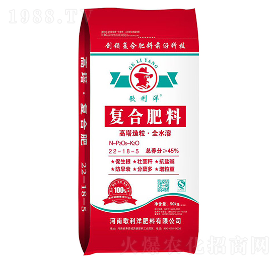 ����������ȫˮ�܏�(f��)�Ϸ���22-18-5-������