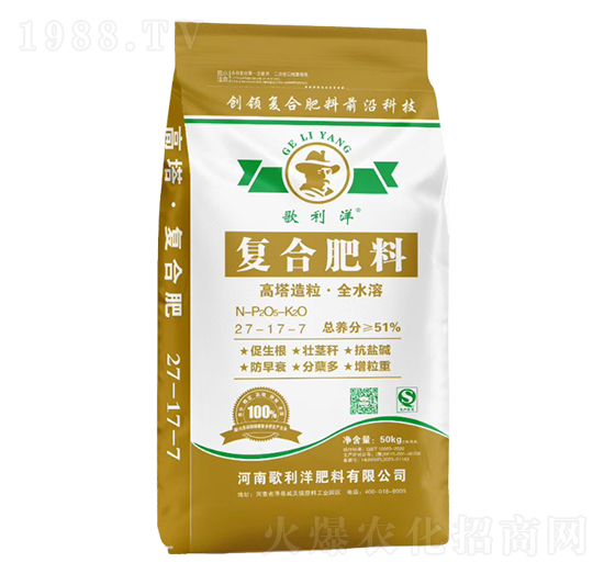 ����������ȫˮ�܏ͺϷ���27-17-7-������