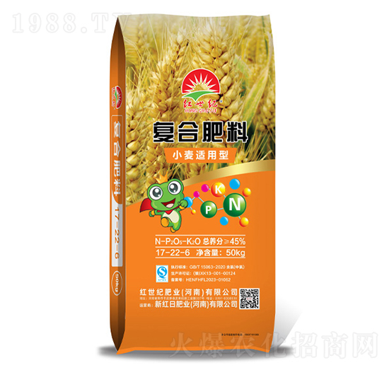 С���m�ÏͺϷ���17-22-6-�t���o