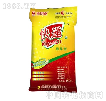 ��˼·-���f