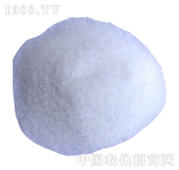 �Õr(sh��)��-19-19-1