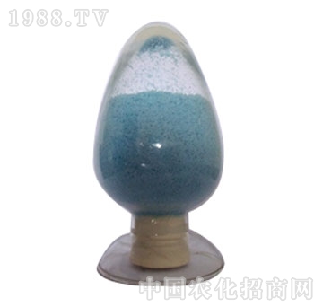 �Õr��-30-10-10+TEˮ��