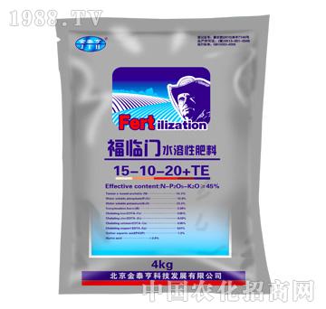 ��̩��-���R�Tˮ���Է���