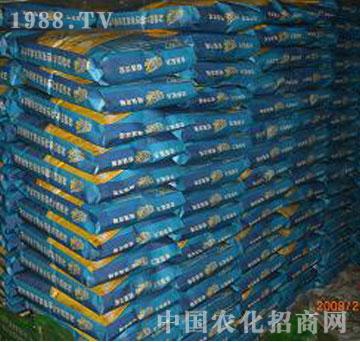 ��˼·-����ȫˮ�ܷ���