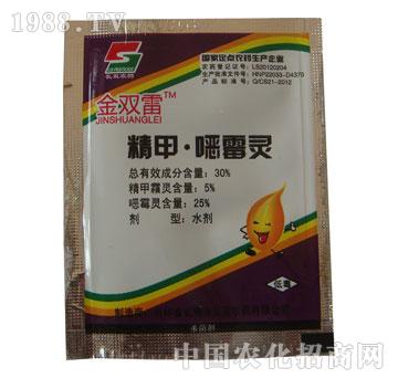 �L(zh��ng)�p-���p��-���א�ù�`