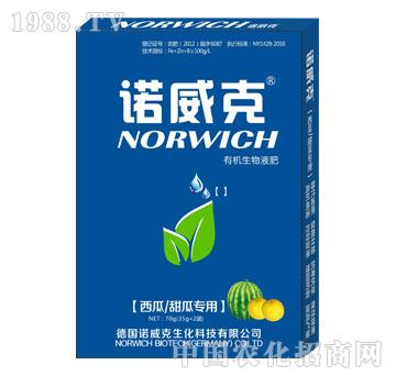 �ЙC����Һ�ʣ���������ό��ã�-�Z����