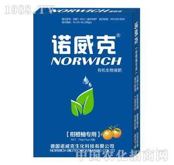 �ЙC����Һ�ʣ��̳��֌��ã�-�Z����