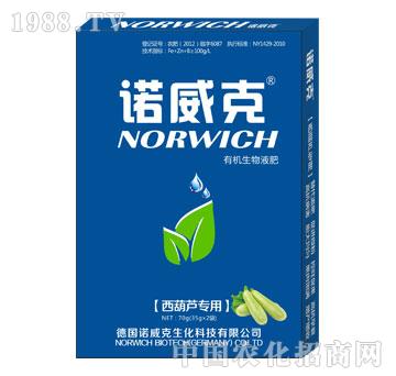 �ЙC����Һ�ʣ������J���ã�-�Z����