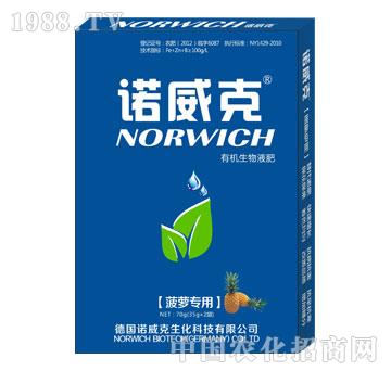 �ЙC����Һ�ʣ����}���ã�-�Z����