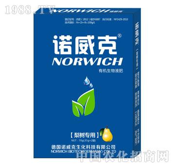 �ЙC����Һ�ʣ���䌣�ã�-�Z����