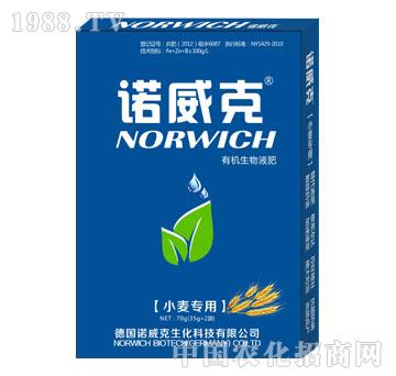 �ЙC����Һ�ʣ�С�����ã�-�Z����