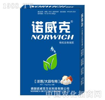 �ЙC����Һ�ʣ����[�����⌣�ã�-�Z����