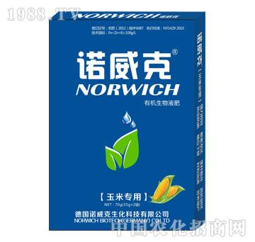 �ЙC����Һ�ʣ����׌��ã�-�Z����