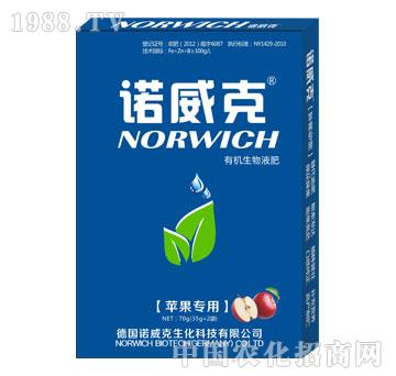 �ЙC(j��)����Һ�ʣ��O�����ã�-�Z����