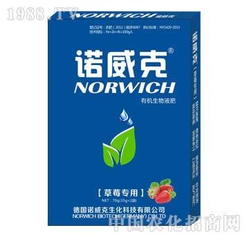 �ЙC(j��)����Һ�ʣ���ݮ���ã�-�Z����