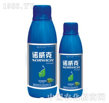 �ЙC(j��)����Һ�ʣ�����ɣ���ã�-�Z���ˣ�ƿ��