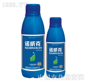 �ЙC(j��)����Һ�ʣ���ˎ�Č��ã�-�Z���ˣ�ƿ��