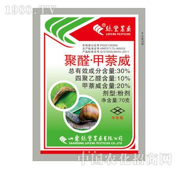 �G�S-��ȩ������