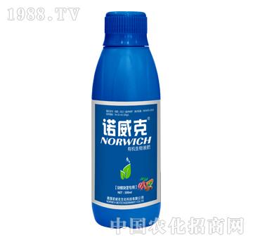 �ЙC(j��)����Һ�ʣ��K���K�o��(zhu��n)�ã�-�Z����