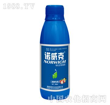 �ЙC(j��)����Һ�ʣ�����(sh��)��(zhu��n)�ã�-�Z����