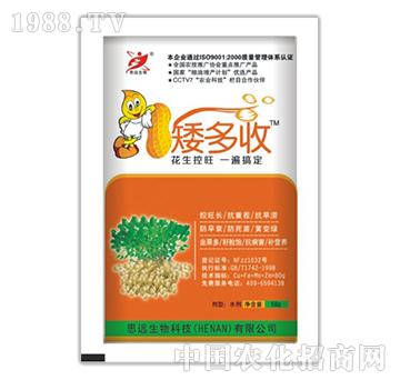 ����������-˼�h(yu��n)����