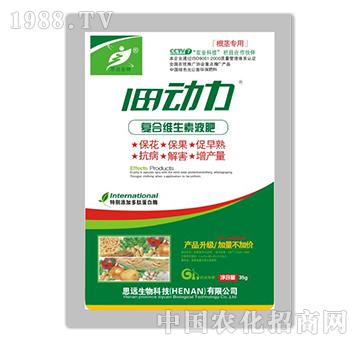 ����(d��ng)��-���o��(zhu��n)�Ï�(f��)�ϾS����Һ��-˼�h(yu��n)����