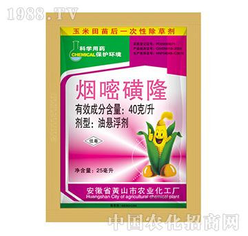 40%���׻�¡-�{(l��n)���r(n��ng)�I(y��)