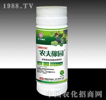 �r��ڈ@_�����ѣ�