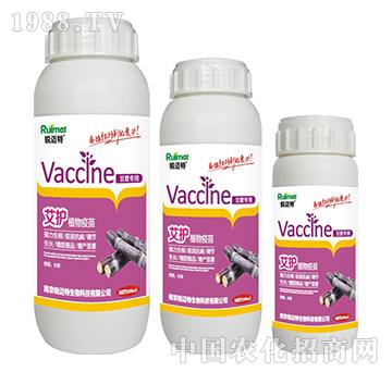 ���o(h��)ֲ��������ጣ��-�J�~��