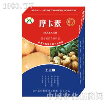 ������(zhu��n)�ð���������Һ�ķ�-Ħ����-��(qi��ng)о��(gu��)�H