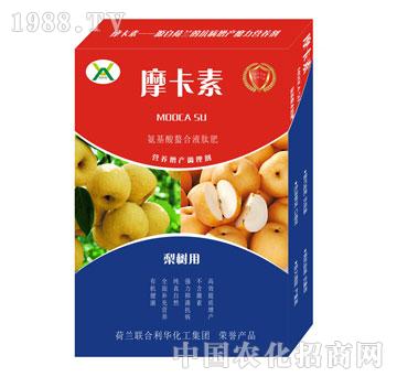 ���(sh��)��(zhu��n)�ð���������Һ�ķ�-Ħ����-��(qi��ng)о��(gu��)�H