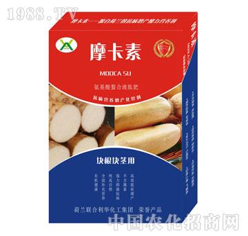 �K���K�o��(zhu��n)�ð���������Һ�ķ�-Ħ����-��(qi��ng)о��(gu��)�H