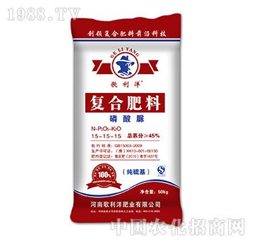 �������(f��)�Ϸ���15-15-15-������