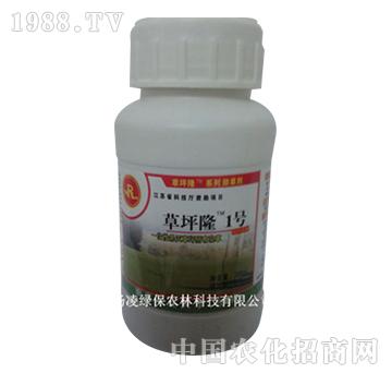 ��ƺ¡1̖-�R��������é�������伾��ƺ���݄�