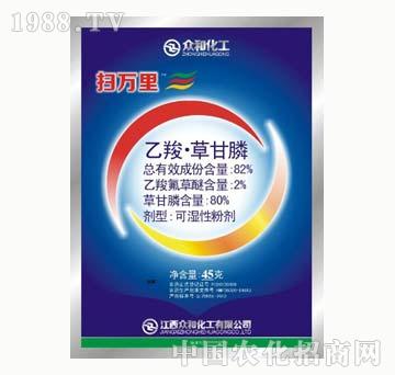 82%���Ȳݸ��-���f(w��n)��-����