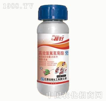 ��Ч���Ț����-����-