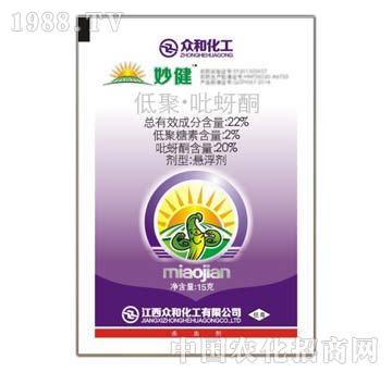 22%�;�����ͪ-�