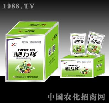 ��꿾����f���Ʒ����