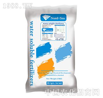 �������W(xu��)ˮ�ܷ�-���ǻ�