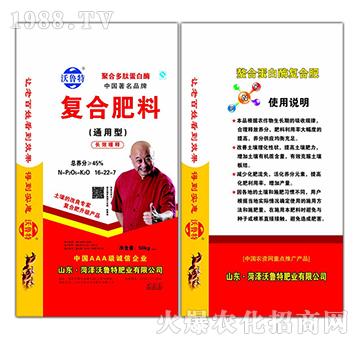 �L(zh��ng)Ч��ጏ�(f��)�Ϸ�16-22-7-������