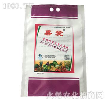 ����⛶�Ԫ�عϹ���20-20-20+ME-����-һ�Ļ���